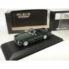 TRIUMPH TR6 1968 Vert MINICHAMPS 1:43