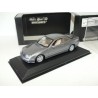 MERCEDES CLASSE S COUPE C215 1999 Gris MINICHAMPS 1:43