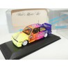 BMW M3 N°21 DTM 1992 K. NISSEN MINICHAMPS 1:43