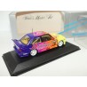 BMW M3 N°21 DTM 1992 K. NISSEN MINICHAMPS 1:43