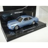 BENTLEY CONTINENTAL T 1996 Bleu MINICHAMPS 1:43