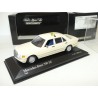 MERCEDES 500 SE 1979 TAXI MINICHAMPS 1:43