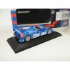 PORSCHE RS SPYDER N°31 LE MANS 2008 MINICHAMPS 1:43