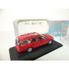 FORD MONDEO I Phase 1 TURNIER Rouge MINICHAMPS 1:43