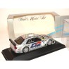MERCEDES CLASSE C NÂ°1 DTM 1996 B. SCHNEIDER MINICHAMPS 1:43