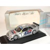 MERCEDES CLASSE C NÂ°1 DTM 1996 B. SCHNEIDER MINICHAMPS 1:43