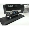 FORD KA I 1997 Noir MINICHAMPS 1:43