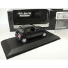 FORD KA I 1997 Noir MINICHAMPS 1:43