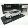 FORD MONDEO II Phase 1 FASTBACK 5 PORTES 2001 Gris MINICHAMPS 1:43