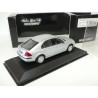 FORD MONDEO II Phase 1 FASTBACK 5 PORTES 2001 Gris MINICHAMPS 1:43