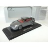 PORSCHE 911 TURBO 997 MINICHAMPS 1:43