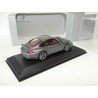 PORSCHE 911 TURBO 997 MINICHAMPS 1:43