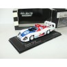 PORSCHE 936/78 N°14 LE MANS 1979 MINICHAMPS 1:43
