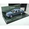 BENTLEY ARNAGE R 2003 Bleu MINICHAMPS 1:43