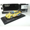 PORSCHE 911 GT3 RS N°91 LE MANS 2006 MINICHAMPS 1:43 Abd