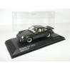 PORSCHE 911 TURBO SERIE G Vert MINICHAMPS 1:43