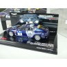 ASTON MARTIN RAPIDE NÂ°7 NURBURGRING 2010 MINICHAMPS 1:43