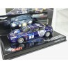ASTON MARTIN RAPIDE NÂ°7 NURBURGRING 2010 MINICHAMPS 1:43