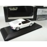 LAMBORGHINI BRAVO 1974 MINICHAMPS 1:43