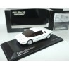 LAMBORGHINI BRAVO 1974 MINICHAMPS 1:43