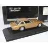 LAMBORGHINI ISLERO 1968 Cooper MINICHAMPS 1:43