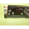 SIMCA 8 SPORT 1949 Noir NOSTALGIE N039 1:43