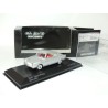 AUDI NSU SPORT PRINZ 1959-67 Gris MINICHAMPS 1:43
