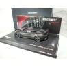 ASTON MARTIN V12 ZAGATO 2012 Scintilla Gris MINICHAMPS 1:43