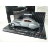 BENTLEY EMBIRICOS 1939 Gris MINICHAMPS 1:43
