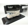 OPEL OLYMPIA CABRIOLET 1952 Beige MINICHAMPS 1:43