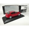 ALFA ROMEO 159 Ti 2008 Rouge MINICHAMPS 1:43