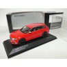 AUDI RS6 AVANT C7 2012 Rouge MINICHAMPS 1:43
