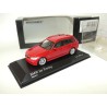 BMW SERIE 3 TOURING E91 2005 Rouge MINICHAMPS 1:43