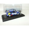 RENAULT MEGANE MAXI RALLYE TOUR DE CORSE 1996 J. RAGNOTTI ALTAYA 1:43 10ème
