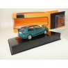 VW GOLF RALLYE G60 1990 Vert IXO CLC533N.22 1:43