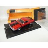FORD MUSTANG BOSS 302 1970 Rouge IXO CLC476N.22 1:43