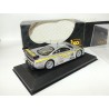 SALEEN S7-R N°66 LE MANS 2006 IXO LMM095 1:43