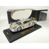 SALEEN S7-R N°66 LE MANS 2006 IXO LMM095 1:43