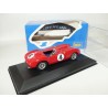 FERRARI 375 PLUS NÂ°4 LE MANS 1954 IXO LM1954 1:43 1er