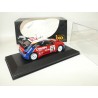 CITROEN XSARA RALLYE MONTE CARLO 2003 LOEB IXO RAM100 1:43 1er