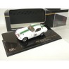 LOTUS ELITE N°39 LE MANS 1963 IXO LMC120 1:43