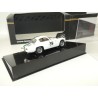 LOTUS ELITE N°39 LE MANS 1963 IXO LMC120 1:43