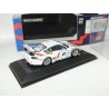 PORSCHE 911 GT3 RSR N°80 LE MANS 2002 MINICHAMPS 1:43