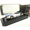 LANCIA LC2 N°5 LE MANS 1985 IXO LMC128 1:43