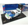 CHRYSLER VIPER GTS-R N°56 LE MANS 1999 IXO LMM075 1:43