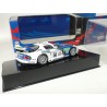 CHRYSLER VIPER GTS-R N°56 LE MANS 1999 IXO LMM075 1:43