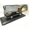 CHEVROLET IMPALA SPORT SUPERNATURAL JOIN THE HUNT GREENLIGHT 1:43