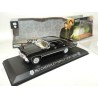 CHEVROLET IMPALA SPORT SUPERNATURAL JOIN THE HUNT GREENLIGHT 1:43