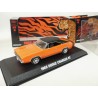 DODGE CHARGER RT 1968 BENGAL CHARGER GREENLIGHT 1:43
