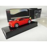 FERRARI CALIFORNIA Rouge HOTWHEELS ELITE N5592 1:43